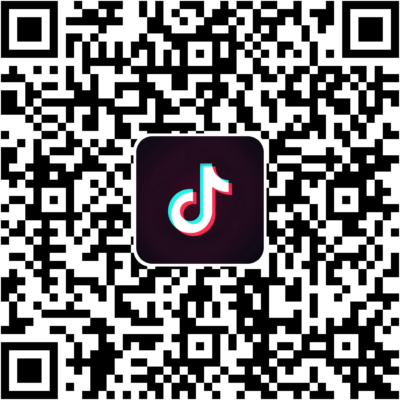 抖音小程序