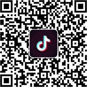 抖音小程序