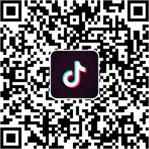 抖音小程序