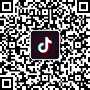 抖音小程序