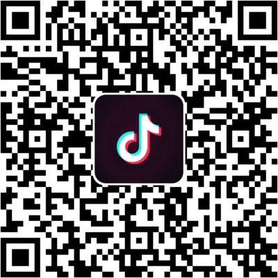 抖音小程序