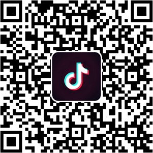抖音小程序
