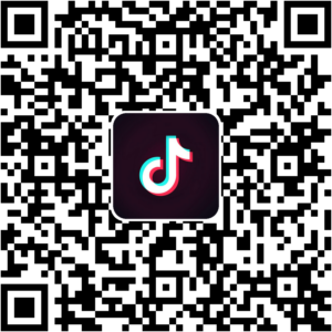 抖音小程序