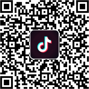 抖音小程序