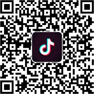 抖音小程序